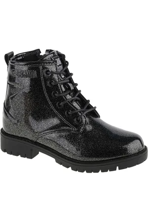 Big Star Zapatillas de senderismo Kid