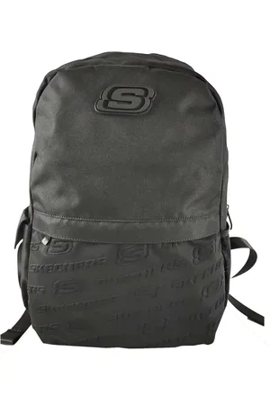 Skechers Mochila Santa Clara Backpack para mujer