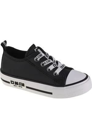 Big Star Zapatillas Shoes J para niña