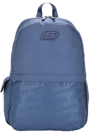 Skechers Mochila Santa Clara Backpack para mujer