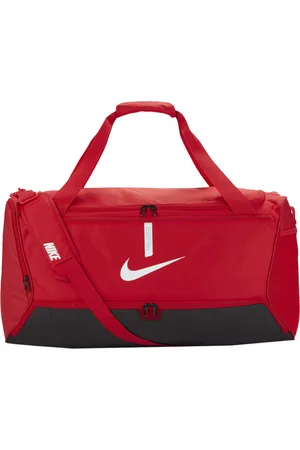 Nike Bolsa de deporte Academy Team L para mujer