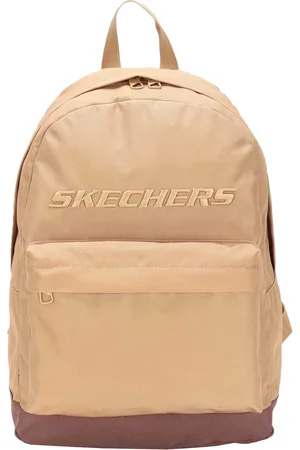 Skechers Mochila Denver Backpack para mujer
