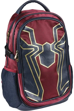 Marvel Mochila 2100002529 para mujer