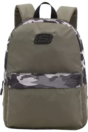 Skechers Mochila San Diego Backpack para mujer