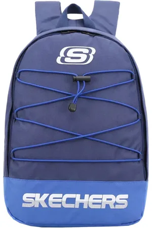 Skechers Mochila Pomona Backpack para mujer
