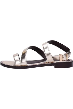 HADEL Sandalias - para mujer