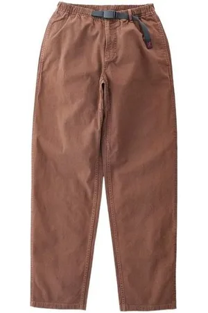 Pantalón Chandal - Pantalones Hombre