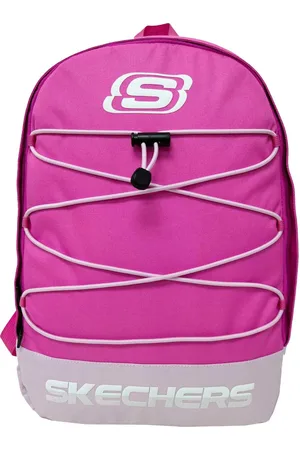 Skechers Mochila Pomona Backpack para mujer