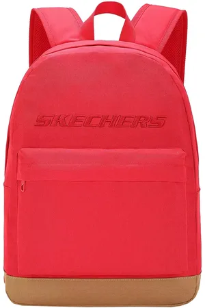 Skechers Mochila Denver Backpack para mujer