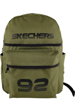 Skechers Mochila Downtown Backpack para mujer