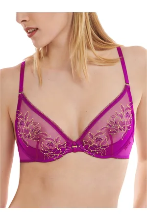 Lisca Envolvente Sujetador con aros multiposición Jive para mujer