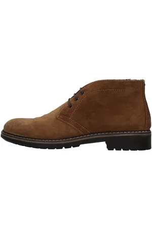 IGI&CO Mocasines 2608233 para hombre