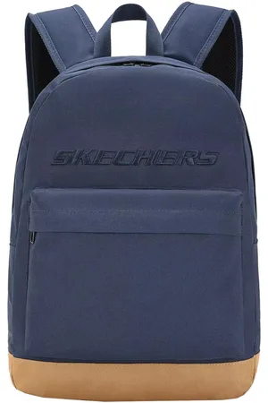Skechers Mochila Denver Backpack para mujer