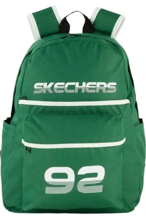 Skechers Mochila Downtown Backpack para mujer