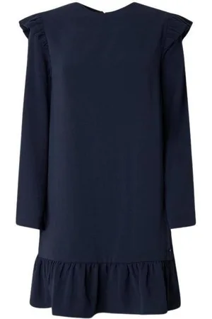 Pepe Jeans Vestidos DOROTHY para mujer