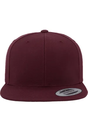 Yupoong Gorra FF6089M para hombre
