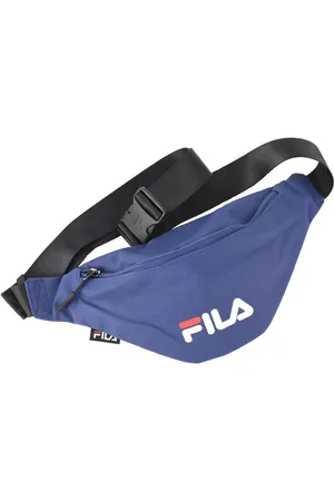 Bolsa deporte fila discount mujer