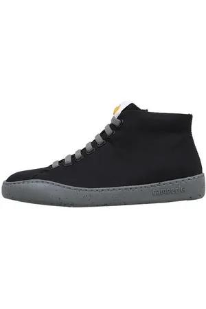 Camper Botines PEU TOURING para mujer