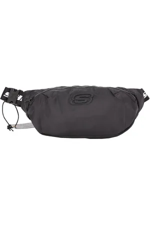 Skechers Bolsa de deporte Nevada Waist Bag para mujer