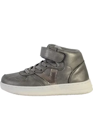 victoria Zapatillas altas 202658 para niña