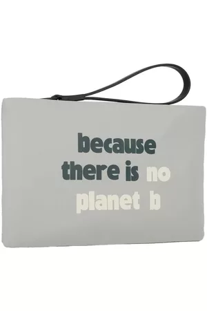 ECOALF Bolso BACLLUPIT0923WW22 para mujer