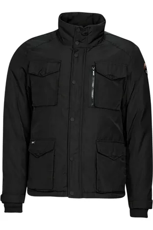 Deeluxe Cazadora CHIEVED para hombre