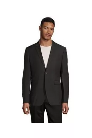 Sols Chaqueta MARIUS MEN-CHAQUETA DE TRAJE HOMBRE AMERICANA para mujer