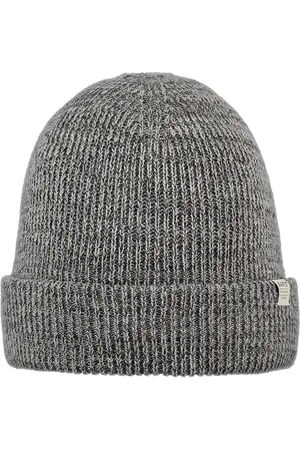 Barts Gorro GORROS KINABALUKIDS para niño