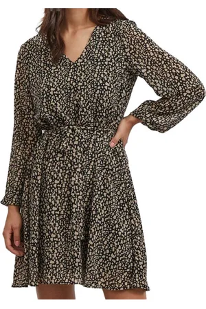 VILA Vestido - para mujer