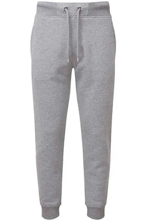 ANTHEM Pantalón chandal AM30 para mujer