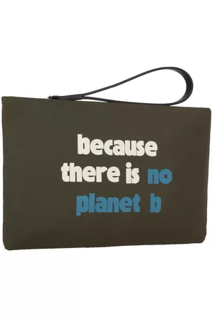 ECOALF Bolso BACLLUPIT0923WW22 para mujer
