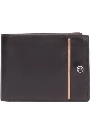 ALVIERO MARTINI 1A CLASSE Cartera - para hombre