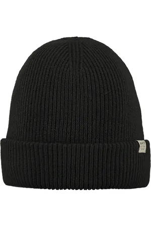 Barts Gorro GORROS KINABALUKIDS para niño