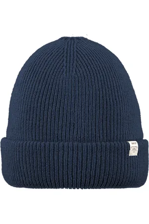 Barts Gorro GORROS KINABALUKIDS para niño