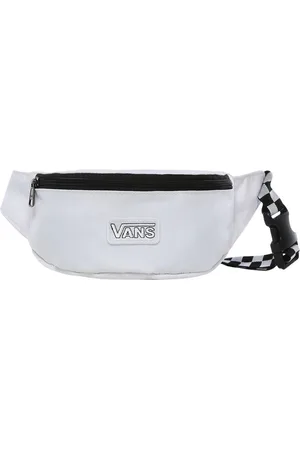 Vans Bolsa de deporte Diy Fanny Pack para mujer