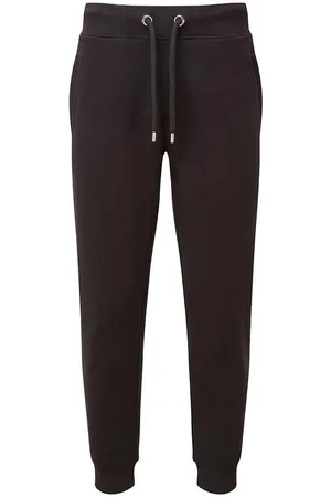ANTHEM Pantalón chandal AM30 para mujer