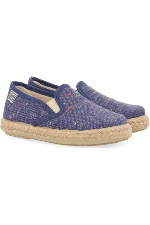 Gioseppo Deportivas Moda PAZIN para mujer