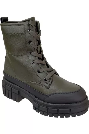 Bagatt Botines D31-a4u3a para mujer