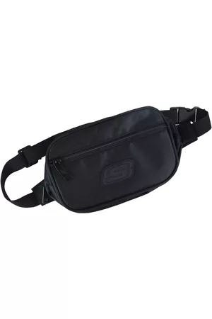 Skechers Bolsa de deporte Valley Waistpack para mujer