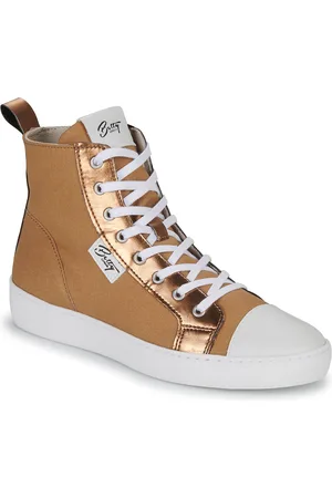 Betty London Zapatillas altas ETOILE para mujer