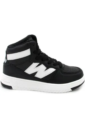 Conguitos Deportivas Moda 51413 para niña