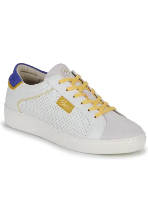 Betty London Zapatillas SANDRA para mujer