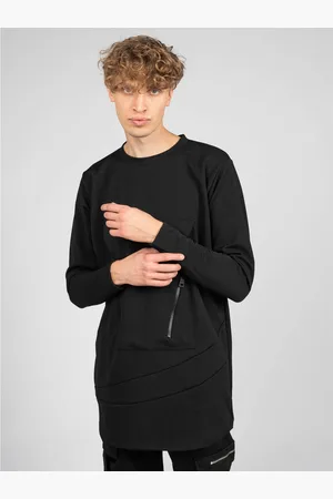 LA HAINE INSIDE US Jersey A2208 | CRAZAAY para hombre
