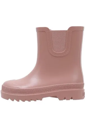 Botas igor 2025 niña outlet