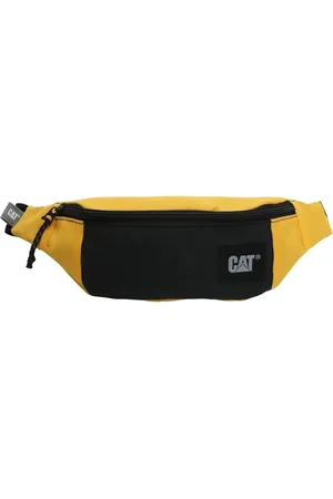 Caterpillar Bolsa de deporte Phoenix Waist Bag para mujer