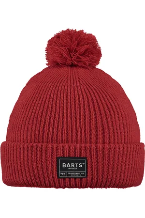 Barts Gorro GORROS 57180 para mujer