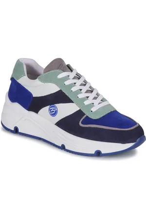 Betty London Zapatillas JOLINANA para mujer