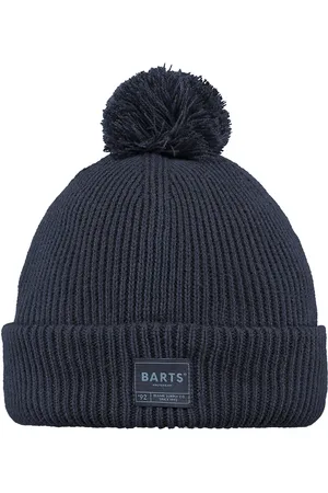 Barts Gorro GORROS 57180 para mujer