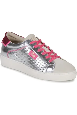Betty London Zapatillas SANDRA para mujer