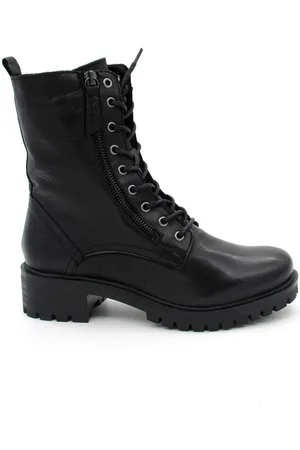 Creator Botines B-3034 para mujer